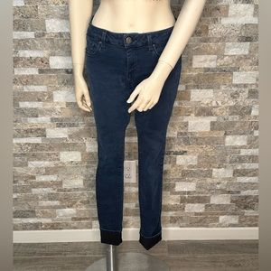 Women’s Freida skinny jeans